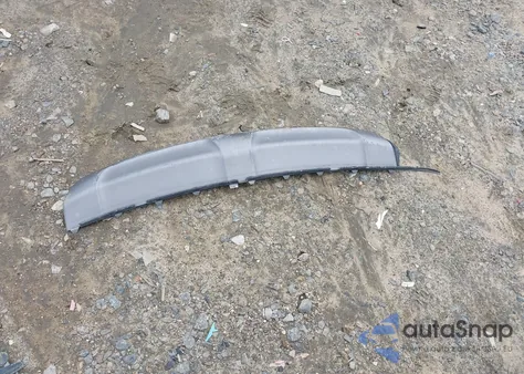 2017 Hyundai Santa Fe Sport 2.4L из США, поврежденный, VIN 5NMZU3LB5HH043545